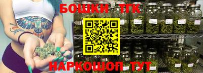 mix Туймазы