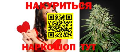 mix Туймазы