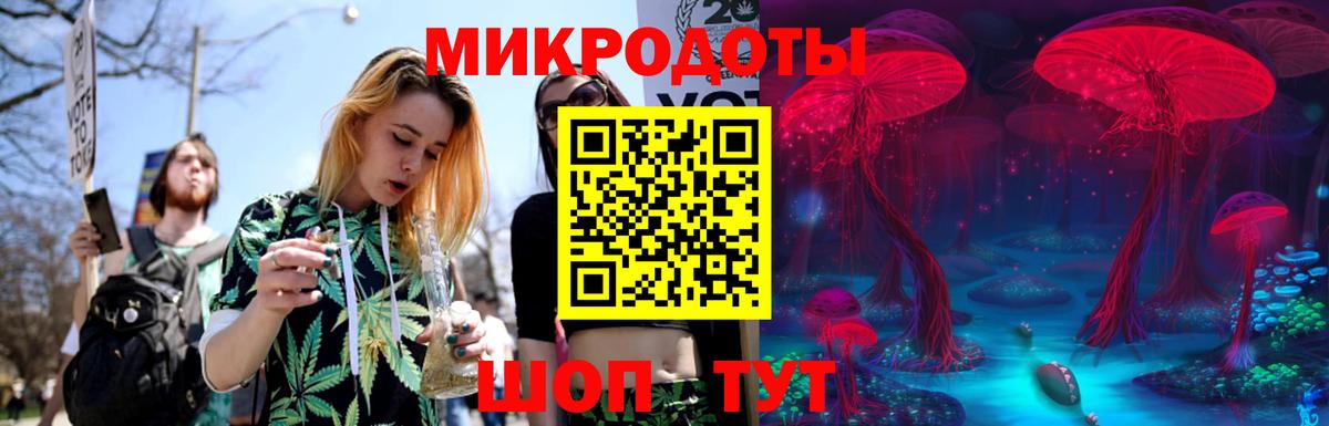 Галлюциногенные грибы прущие грибы Артёмовский